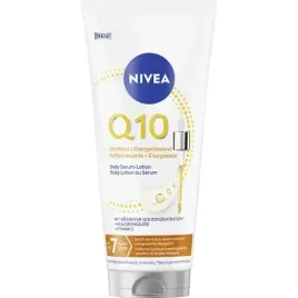 serum-balsam-do-ciala-nivea-q10-kreatyna