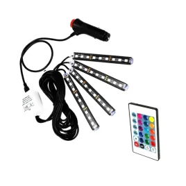 oswietlenie-wnetrza-kabiny-tir-do-opel-ampera-peugeot-207-bmw-e46-mercedes