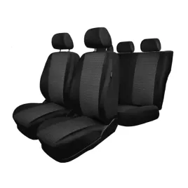 pokrowce-do-seat-mii-2-1-2011-2012-2013-2014-2015-2016-2017-2018-2019