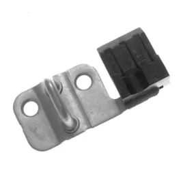 zaczep-rygiel-zamka-drzwi-tyl-lewy-dolny-do-ford-transit-2012-2013-2014