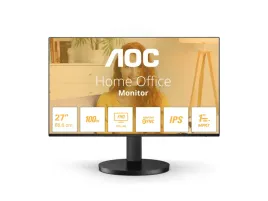 monitor-aoc-led-27-27b3ha2-100hz