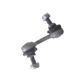 lacznik-stabilizatora-tylnego-do-bmw-5-touring-e39-2000-2001-2002-2003-2004