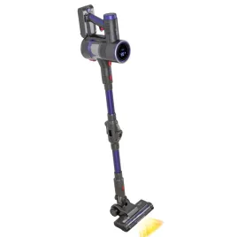 odkurzacz-adler-ad-7061