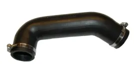 rura-turbo-intercoolera-opel-movano-b-2011-2012-2013-2014-2015-2016-2017-18
