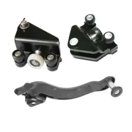 rolka-wozek-drzwi-bocznych-przesuwnych-opel-renault-7700312012-7700312372