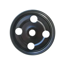 kolo-pasowe-pompy-wspomagania-do-mercedes-6pk-x-120mm-a0064666601-dsp1903