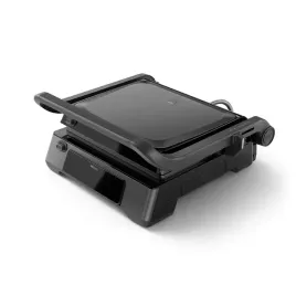 grill-elektryczny-philips-hd-6307-70