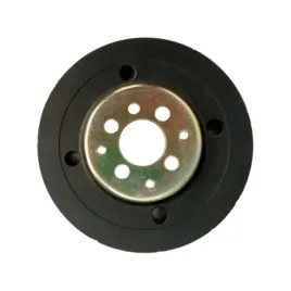 kolo-pasowe-walu-korbowego-do-skoda-superb-038105243f-38105243f