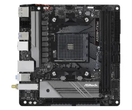 plyta-glowna-asrock-a520m-itx-ac