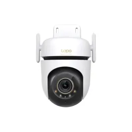 kamera-tp-link-tapo-c530ws