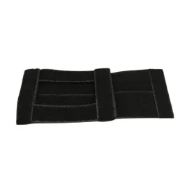 mocowanie-gasnicy-1kg-rzep-uchwyt-na-gasnice-uniwersalny-rzep-audi-skoda-vw