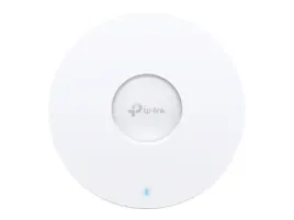 access-point-tp-link-eap653