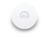 access-point-tp-link-eap653-stan-nowy
