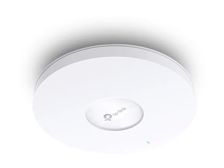 access-point-tp-link-eap653-model-inny