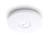 access-point-tp-link-eap653-model-inny