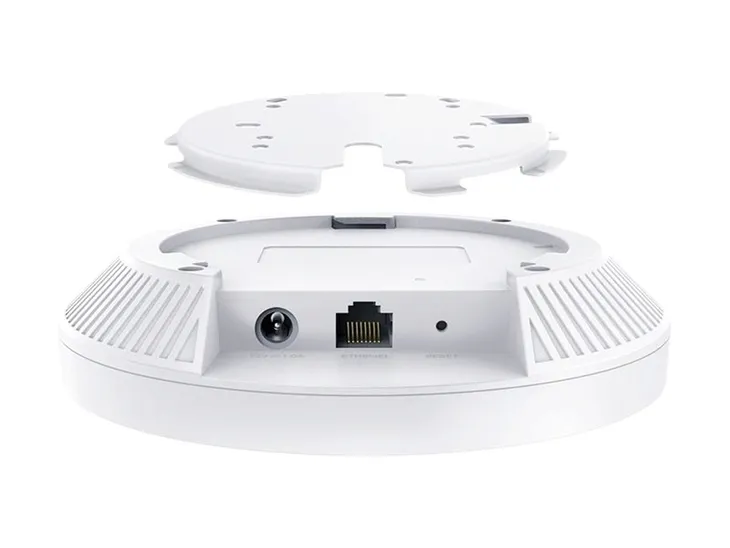 access-point-tp-link-eap653-producent-inna