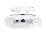 access-point-tp-link-eap653-producent-inna
