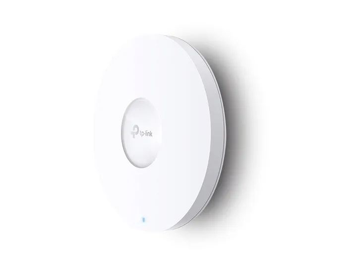 access-point-tp-link-eap653-rodzaj-inny
