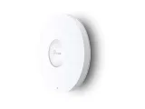access-point-tp-link-eap653-rodzaj-inny