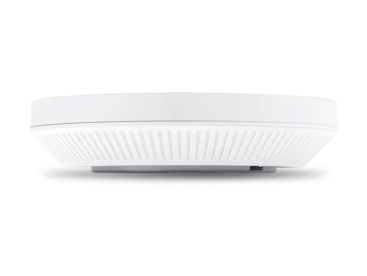 access-point-tp-link-eap653-stan-nowy-model-inny