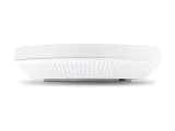 access-point-tp-link-eap653-stan-nowy-model-inny