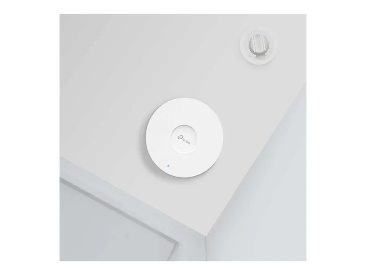 access-point-tp-link-eap653-stan-nowy-producent-inna