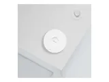 access-point-tp-link-eap653-stan-nowy-producent-inna