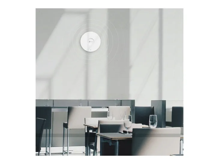 access-point-tp-link-eap653-stan-nowy-rodzaj-inny