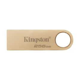 kingston-flash-256gb-usb3-2-gen-1-datatraveler