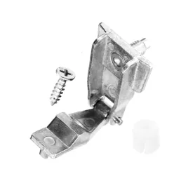 zawias-klamki-drzwi-przednich-alfa-romeo-147-facelifting-2008-2009-2010
