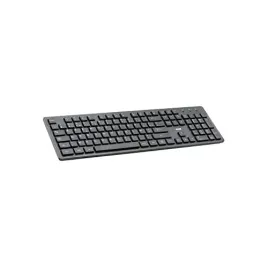 zestaw-klawiatura-i-mysz-apm-czarny-uklad-azerty-fr-niesprawna-myszka