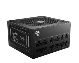 zasilacz-msi-mag-a750gl-750w-pcie5-ii-80-gold-atx-3-1