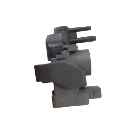zawor-podcisnienia-turbiny-do-renault-grand-modus-1-5-dci-83864-0892488