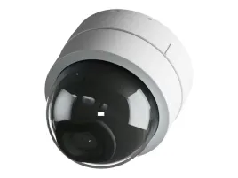 kamera-ubiquti-unifi-g5-dome-ultra-white-uvc-g5-dome-ultra-4mp-2688-x-151
