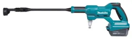 myjka-cisnieniowa-aku-dhw180z-makita