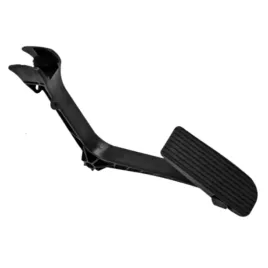 pedal-gazu-do-volkswagen-vw-lt-ii-1996-1997-1998-1999-2000-2001-a9013000304