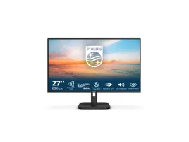 philips-27e1n1200a-00-or-27-or-ips-or-fhd-or-16-9-or-120-hz-or-4-ms-or-1920-x-10