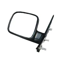 lusterko-manualne-lewe-mechaniczne-do-vw-transporter-t5-2010-2011-2012