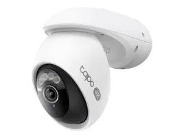 kamera-tp-link-tapo-c560ws