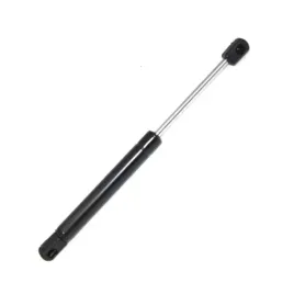 silownik-teleskop-maski-jeep-grand-cherokee-wj-wg-2001-2002-55136764aa
