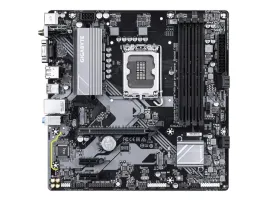 plyta-glowna-gigabyte-b760m-d3hp-wifi6