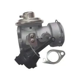 zawor-recyrkulacji-spalin-egr-do-vw-polo-1-9-tdi-egr041n-301310501038am