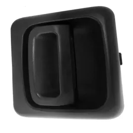 klamka-drzwi-bocznych-do-fiat-ducato-peugeot-boxer-2002-2003-2004-2005