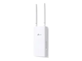 router-tp-link-tl-mr100-outdoor