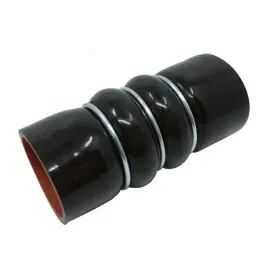 rura-przewod-intercoolera-do-ford-2t1q6n650ab-xs4q-6n650-a6-3s4q-6n650-aa