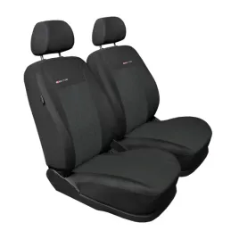 pokrowce-citroen-nemo-1-1-2008-2009-2010-2011-2012-2013-2014-2015-2016-2017