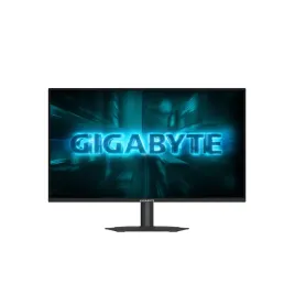 monitor-gigabyte-led-245-g25f2a-240hz