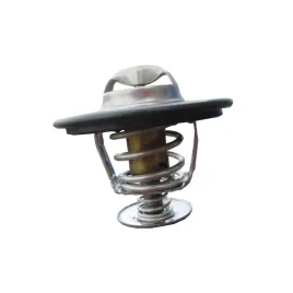 termostat-do-rover-200-400-600-19301p08305-gts283-pel100350-75603