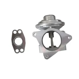zawor-spalin-egr-vw-new-beetle-vw-passat-vw-polo-vw-touran-1-9-2-0-tdi
