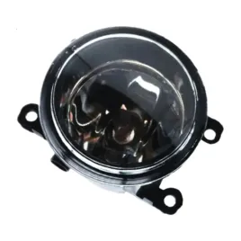 halogen-lampa-lewy-prawy-do-renault-megane-ii-2003-2004-2005-2006-2007-2008